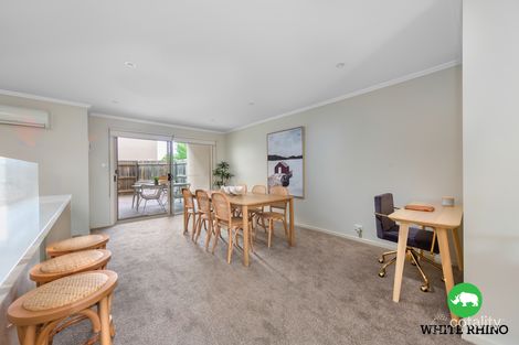 Property photo of 8/43 Antill Street Queanbeyan NSW 2620
