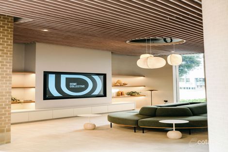 87 Clementine Bvd, Upper Swan, WA 6069