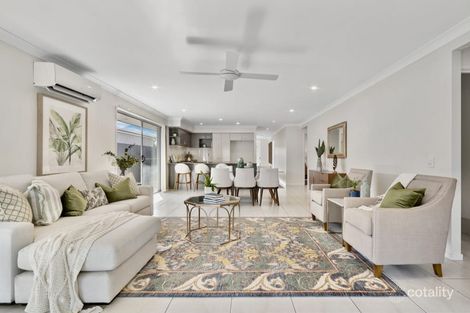 Property photo of 14 Parkhaven Street Mango Hill QLD 4509