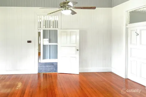 Property photo of 63 First Avenue Kingaroy QLD 4610