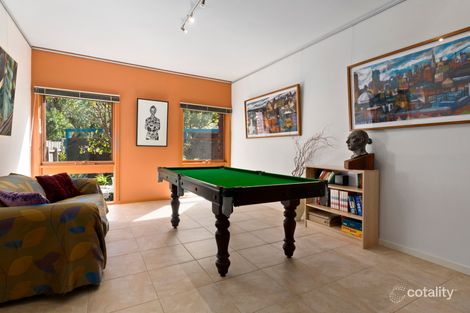 Property photo of 10A Deakin Street St Kilda West VIC 3182