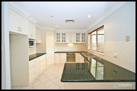 Property photo of 1 Fay Street Lake Munmorah NSW 2259