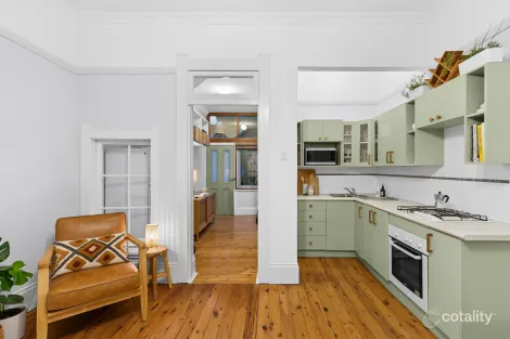Property photo of 1/100 Cavendish Street Stanmore NSW 2048