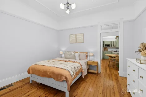 Property photo of 1/100 Cavendish Street Stanmore NSW 2048