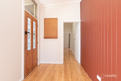 Property photo of 12 Norongo Street O'Sullivan Beach SA 5166