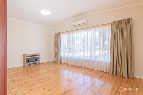 Property photo of 12 Norongo Street O'Sullivan Beach SA 5166