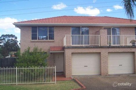 12/60 Patricia St, Blacktown, NSW 2148