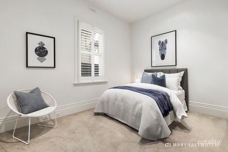 20 Gordon St, Toorak, VIC 3142