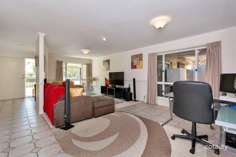 Property photo of 48 Kingston Drive Flinders View QLD 4305