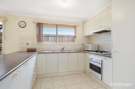 Property photo of 3/88 Canning Street Avondale Heights VIC 3034