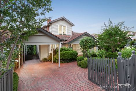 Property photo of 4 Verdun Street Surrey Hills VIC 3127