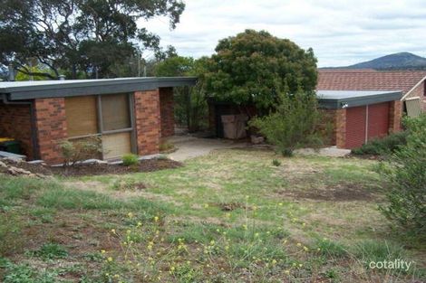 Property photo of 12 Hadleigh Circuit Isabella Plains ACT 2905