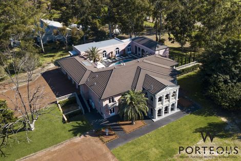 Property photo of 6891 West Swan Road West Swan WA 6055