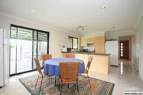 Property photo of 2 Beechcraft Street Bray Park QLD 4500