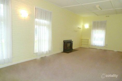 Property photo of 25 Purcell Street Benalla VIC 3672