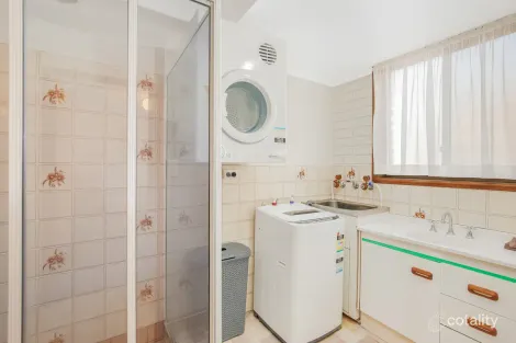 Property photo of 2/7 Cameron Street Merimbula NSW 2548