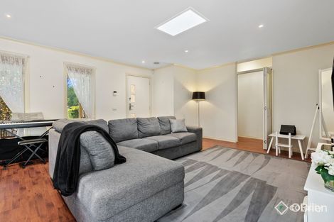 Property photo of 120A Railway Road Tyabb VIC 3913