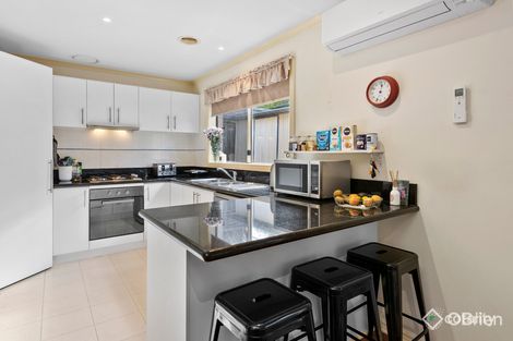 Property photo of 120A Railway Road Tyabb VIC 3913