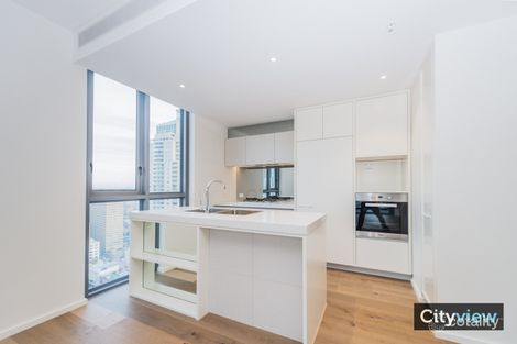 Property photo of 3328/65 Tumbalong Boulevard Haymarket NSW 2000