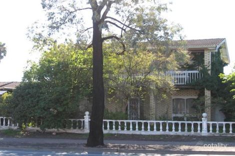 Property photo of 293 Magill Road Trinity Gardens SA 5068