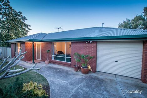 60 Darebin St, Mile End, SA 5031