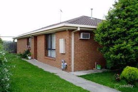 2/118 Shankland Bvd, Meadow Heights, VIC 3048