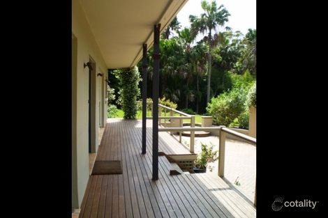 Property photo of 38 Ruskin Rowe Avalon Beach NSW 2107