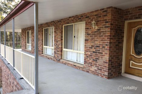 Property photo of 703 Yarratt Road Upper Lansdowne NSW 2430