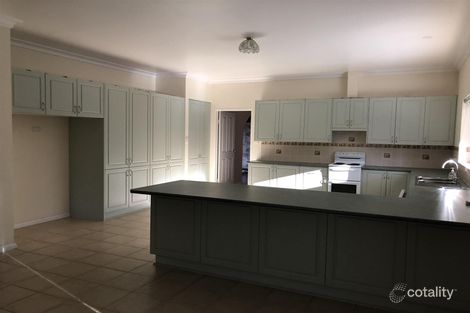 Property photo of 703 Yarratt Road Upper Lansdowne NSW 2430