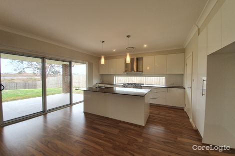 Property photo of 12 Balmoral Rise Wilton NSW 2571