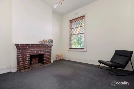 Property photo of 162 Punt Road Prahran VIC 3181