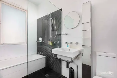 Property photo of 162 Punt Road Prahran VIC 3181