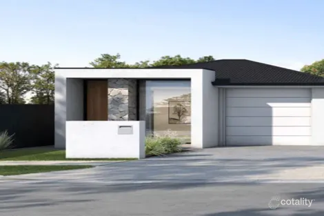 4 Goldingham St, Taperoo, SA 5017