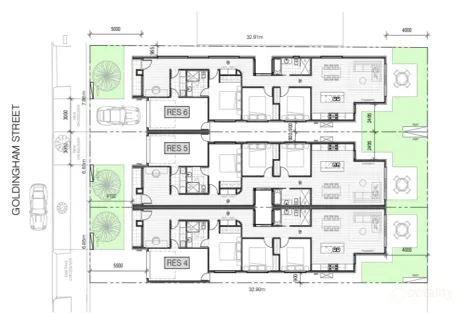 Property photo of 4 Goldingham Street Taperoo SA 5017