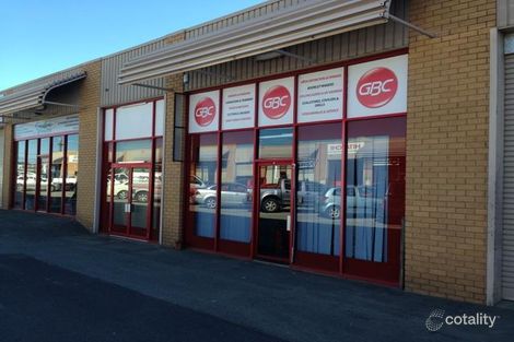 7/157-161 Gladstone St, Fyshwick, ACT 2609