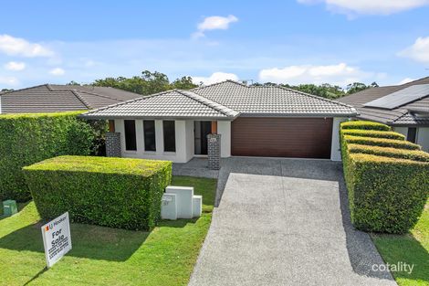57 Goddard Rd, Thornlands, QLD 4164