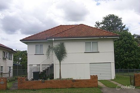 7 Zenith Ave, Chermside, QLD 4032