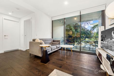 10802/1 Cordelia St, South Brisbane, QLD 4101