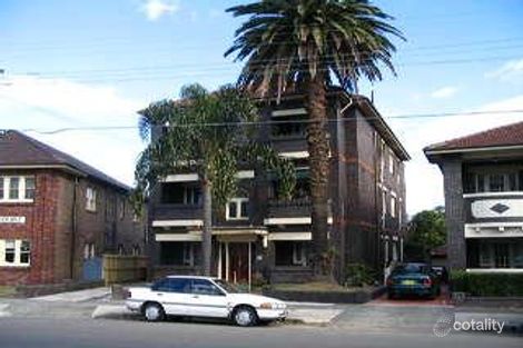 5/206 Clovelly Rd, Randwick, NSW 2031