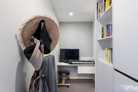 Property photo of 705/229 Toorak Road South Yarra VIC 3141