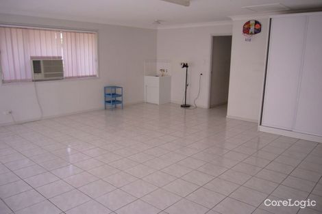 Property photo of 1 Limosa Court Mango Hill QLD 4509