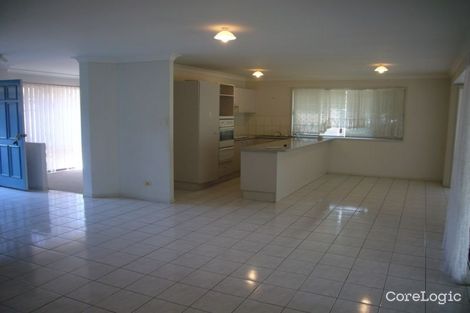 Property photo of 1 Limosa Court Mango Hill QLD 4509