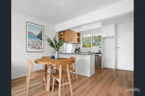 Property photo of 3/2475 Point Nepean Road Rye VIC 3941