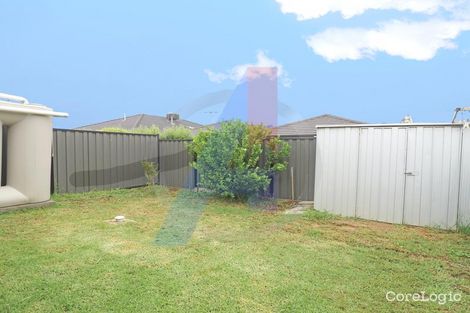 Property photo of 45B Oreilly Road Tarneit VIC 3029