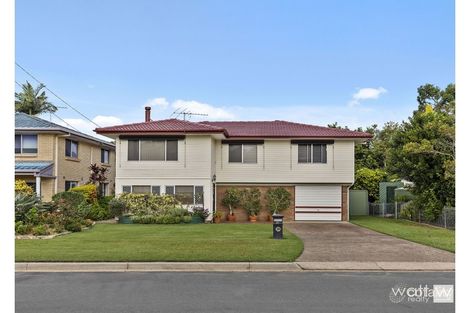 21 Gradi St, Kallangur, QLD 4503