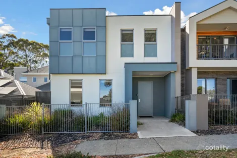 20 Dianella St, Mount Barker, SA 5251