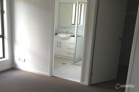 Property photo of 38 William Boulevard Pimpama QLD 4209