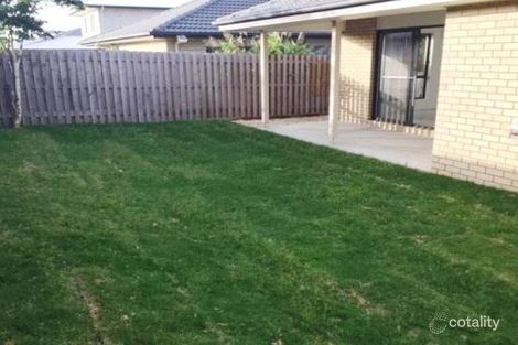 Property photo of 38 William Boulevard Pimpama QLD 4209