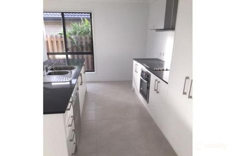 Property photo of 38 William Boulevard Pimpama QLD 4209