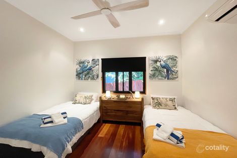Property photo of 127 Old Smithfield Road Freshwater QLD 4870